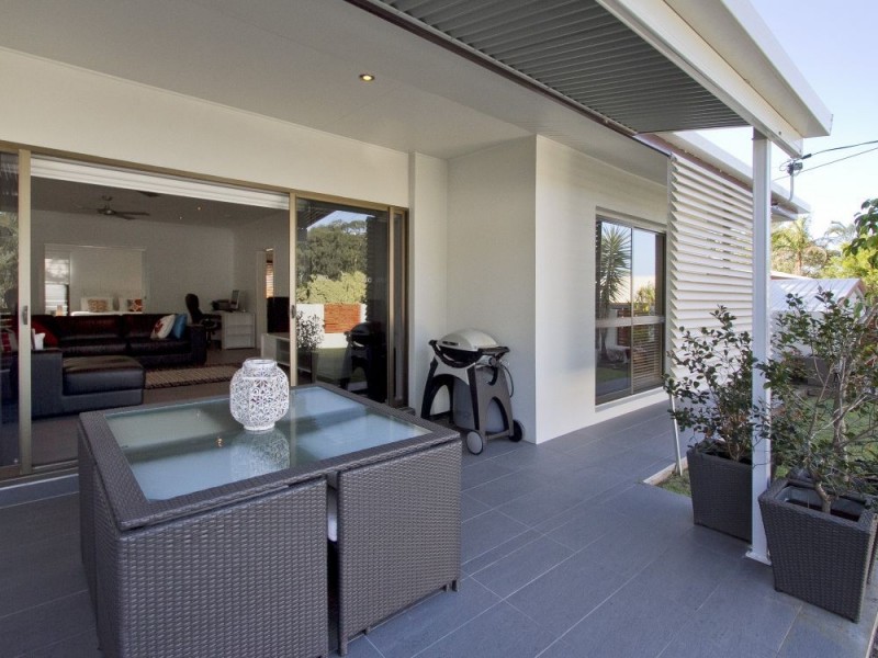 3 Grevillea Court, Moffat Beach QLD 4551