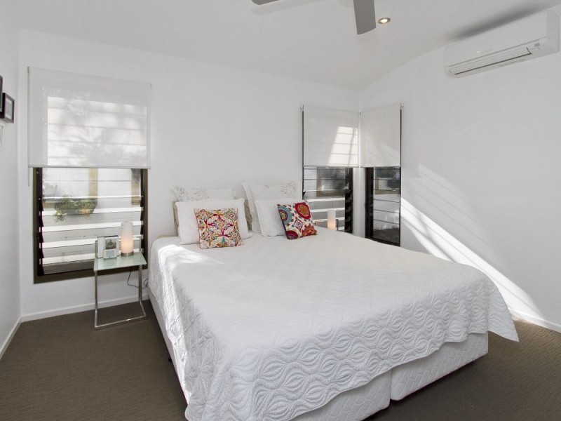 3 Grevillea Court, Moffat Beach QLD 4551