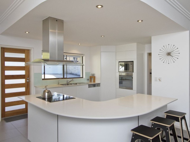 3 Grevillea Court, Moffat Beach QLD 4551