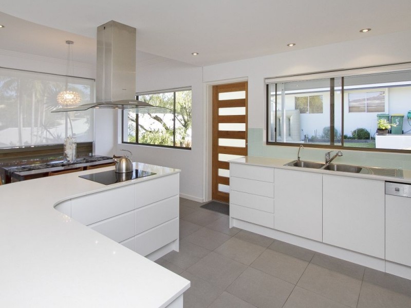 3 Grevillea Court, Moffat Beach QLD 4551