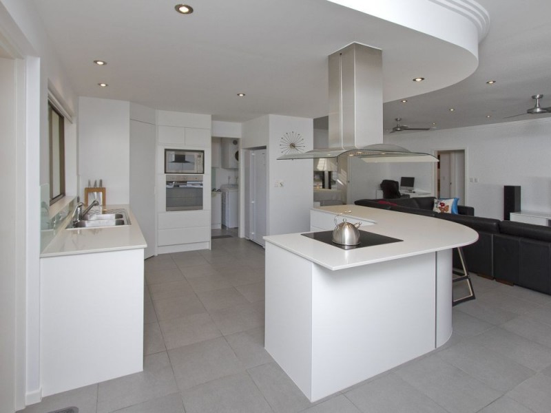 3 Grevillea Court, Moffat Beach QLD 4551