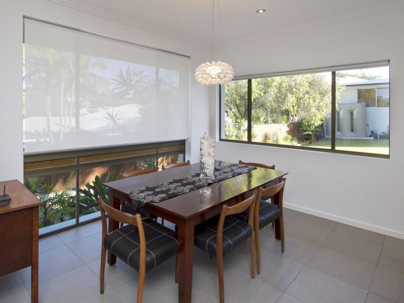 3 Grevillea Court, Moffat Beach QLD 4551