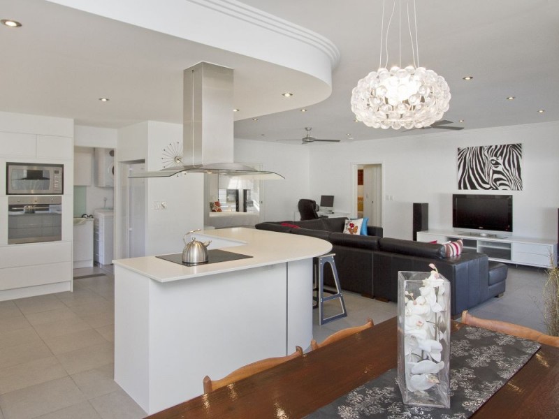 3 Grevillea Court, Moffat Beach QLD 4551