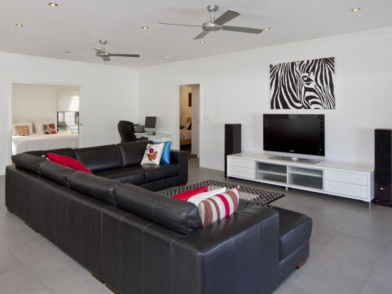 3 Grevillea Court, Moffat Beach QLD 4551