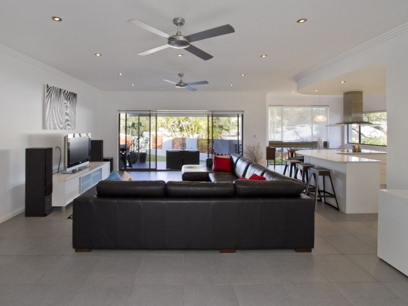 3 Grevillea Court, Moffat Beach QLD 4551