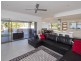 3 Grevillea Court, Moffat Beach QLD 4551