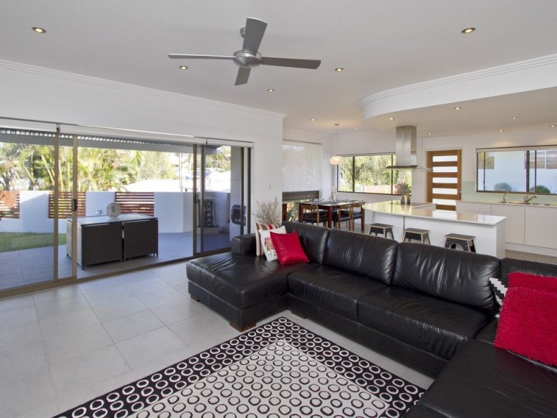 3 Grevillea Court, Moffat Beach QLD 4551