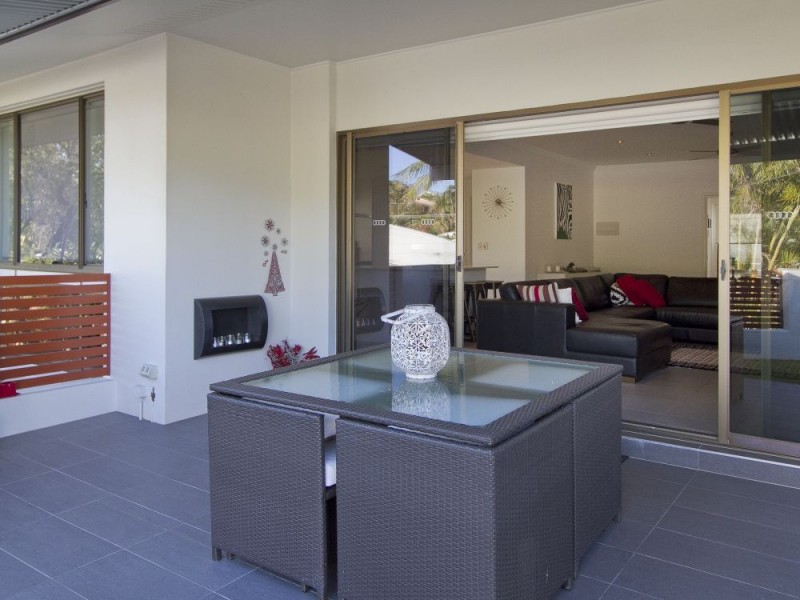 3 Grevillea Court, Moffat Beach QLD 4551