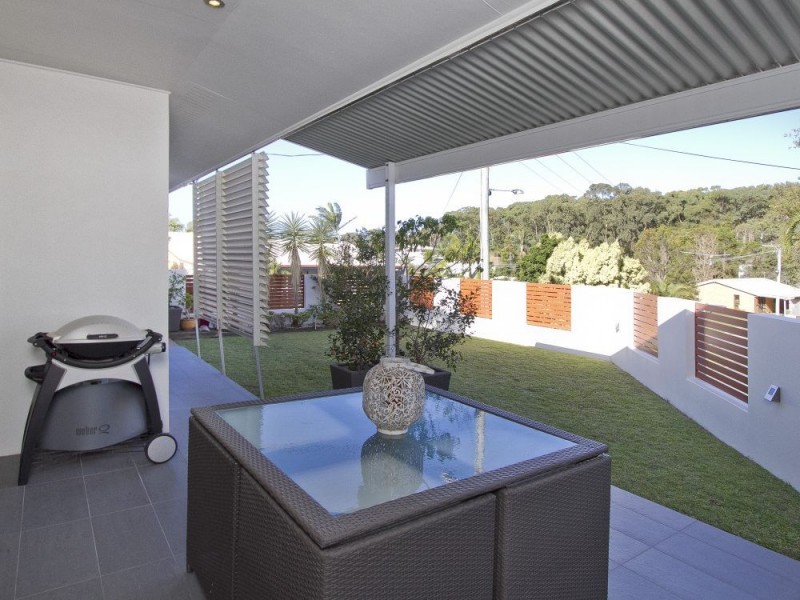 3 Grevillea Court, Moffat Beach QLD 4551