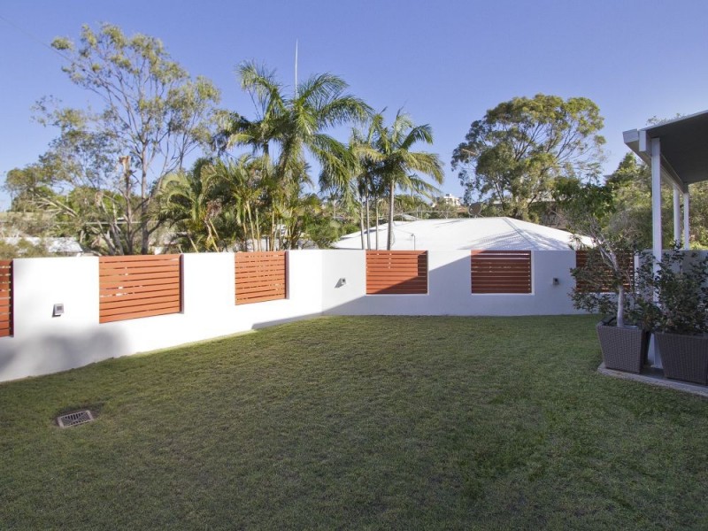 3 Grevillea Court, Moffat Beach QLD 4551