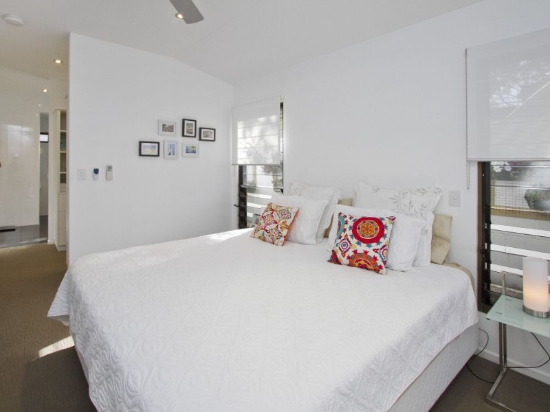 3 Grevillea Court, Moffat Beach QLD 4551