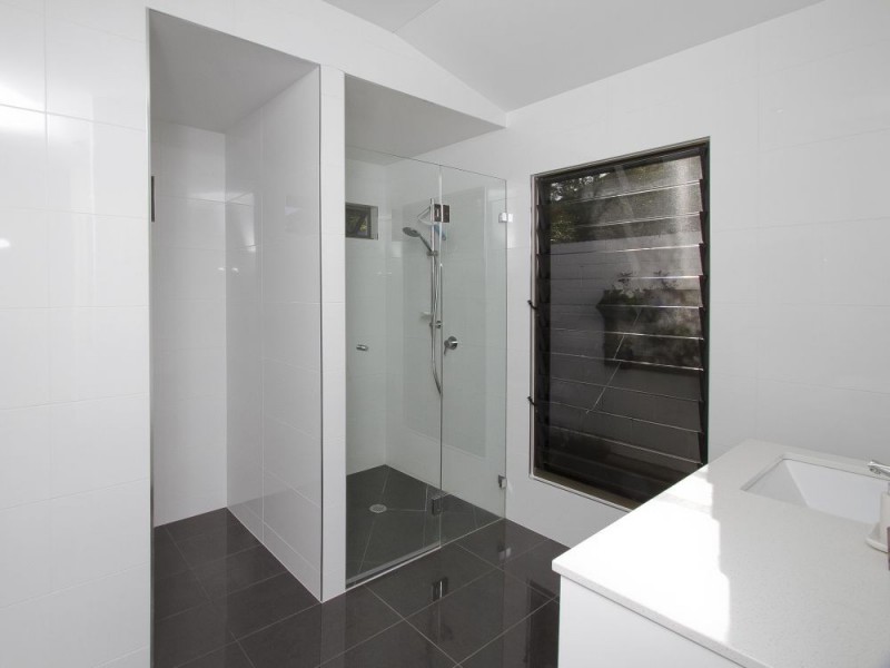 3 Grevillea Court, Moffat Beach QLD 4551