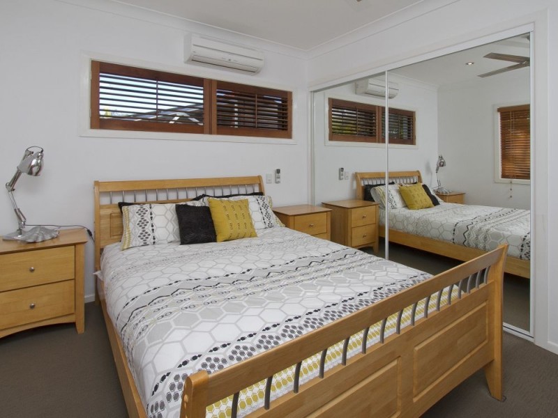 3 Grevillea Court, Moffat Beach QLD 4551