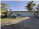 3 Grevillea Court, Moffat Beach QLD 4551