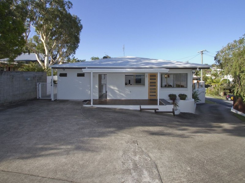 3 Grevillea Court, Moffat Beach QLD 4551