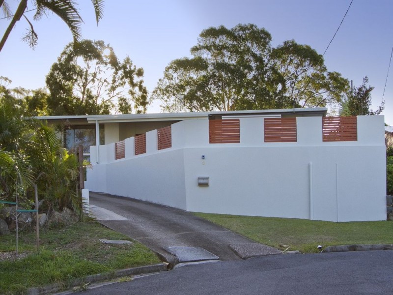 3 Grevillea Court, Moffat Beach QLD 4551