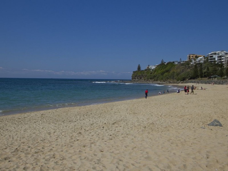 3 Grevillea Court, Moffat Beach QLD 4551