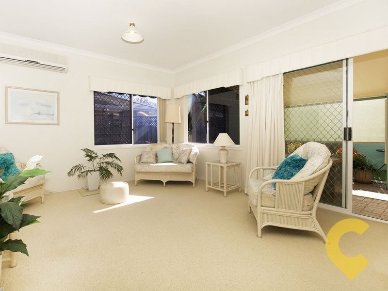 182/6 Fantail Place, Wurtulla QLD 4575