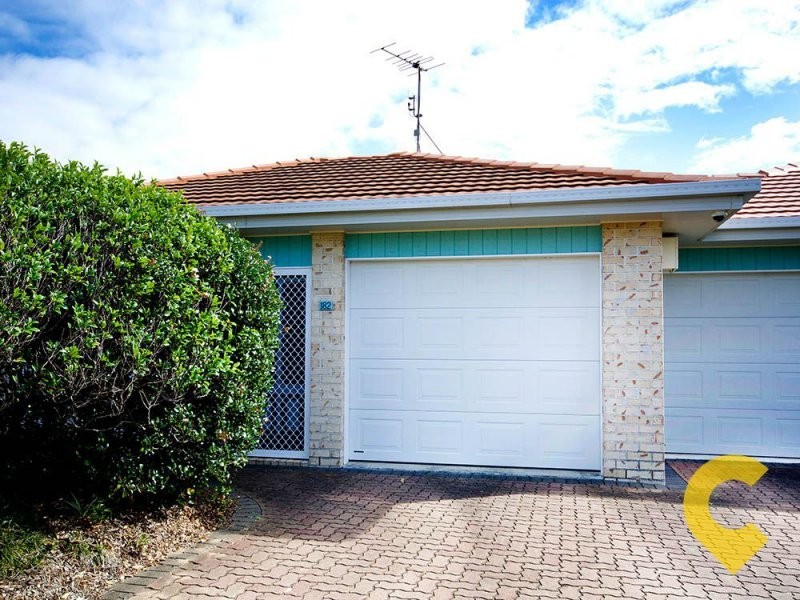 182/6 Fantail Place, Wurtulla QLD 4575