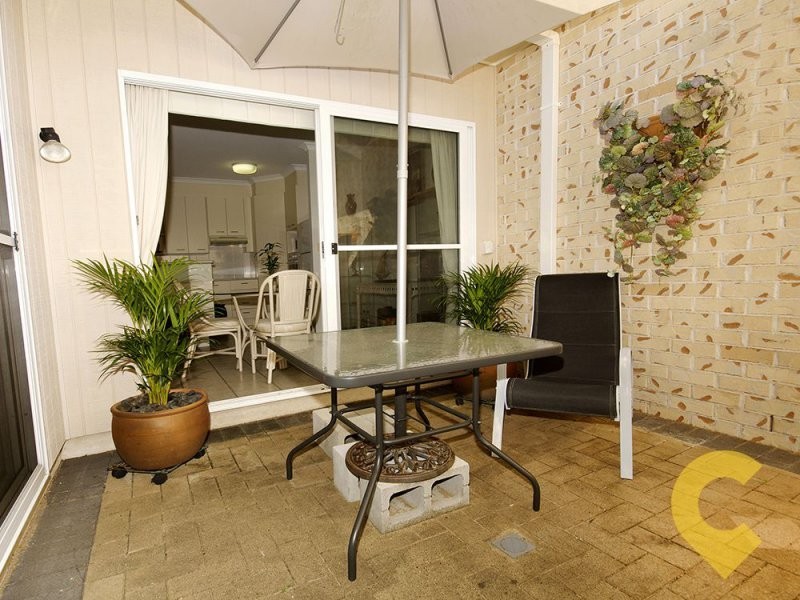 182/6 Fantail Place, Wurtulla QLD 4575