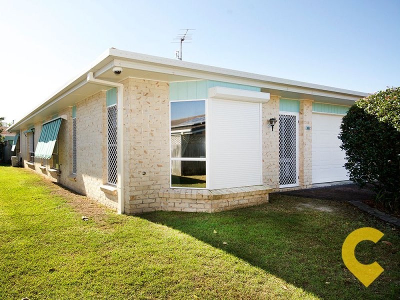 182/6 Fantail Place, Wurtulla QLD 4575