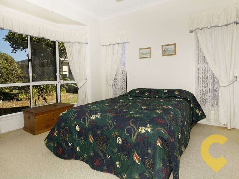 182/6 Fantail Place, Wurtulla QLD 4575