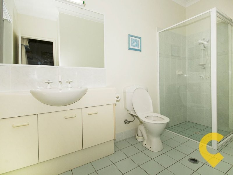 182/6 Fantail Place, Wurtulla QLD 4575