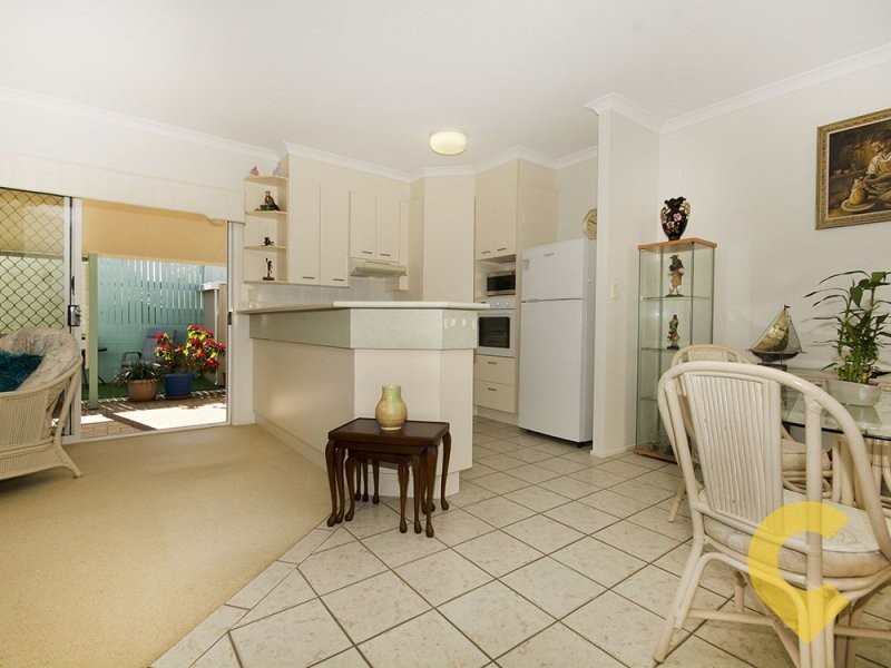 182/6 Fantail Place, Wurtulla QLD 4575