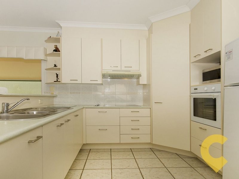 182/6 Fantail Place, Wurtulla QLD 4575