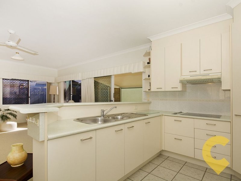 182/6 Fantail Place, Wurtulla QLD 4575