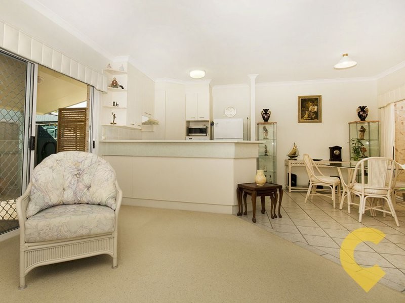 182/6 Fantail Place, Wurtulla QLD 4575