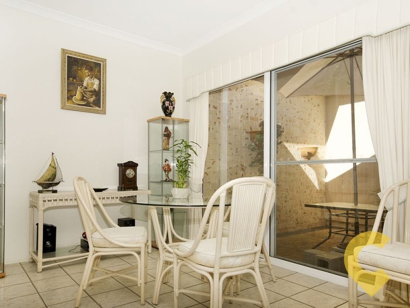 182/6 Fantail Place, Wurtulla QLD 4575