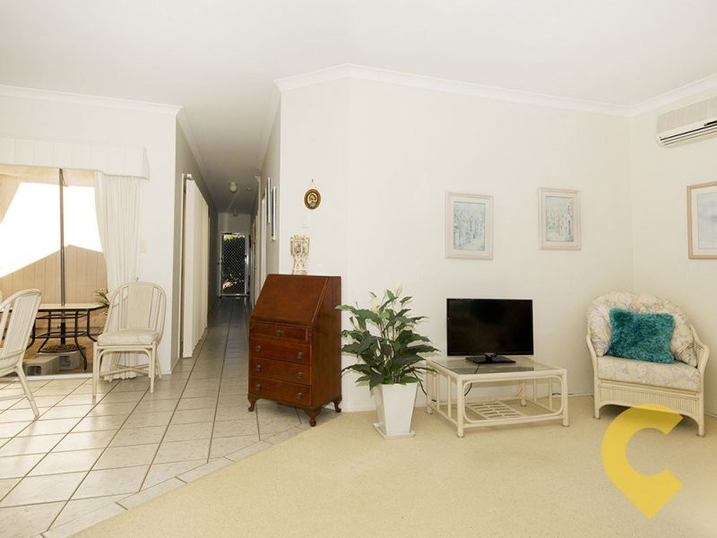 182/6 Fantail Place, Wurtulla QLD 4575