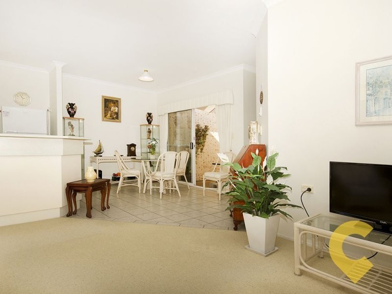 182/6 Fantail Place, Wurtulla QLD 4575