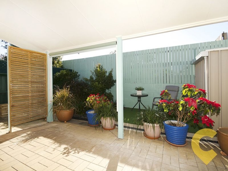 182/6 Fantail Place, Wurtulla QLD 4575