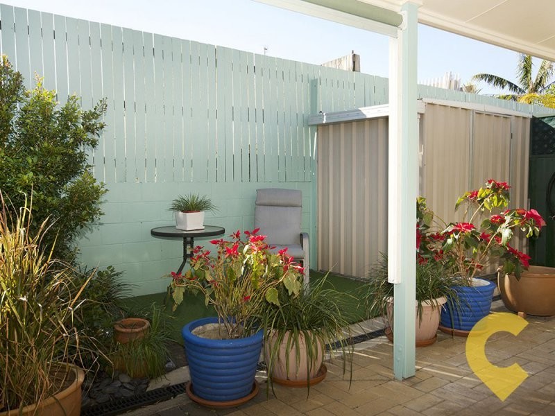 182/6 Fantail Place, Wurtulla QLD 4575