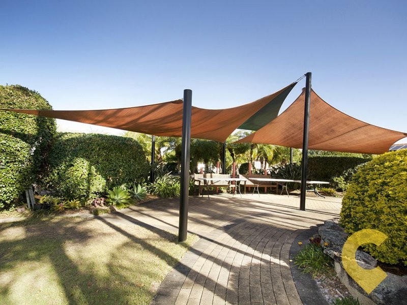 182/6 Fantail Place, Wurtulla QLD 4575