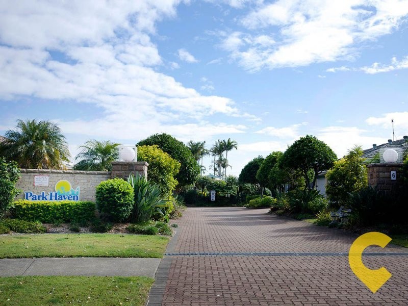 182/6 Fantail Place, Wurtulla QLD 4575