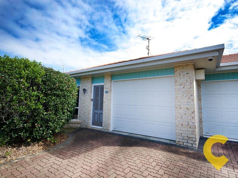 182/6 Fantail Place, Wurtulla QLD 4575