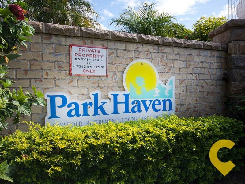 182/6 Fantail Place, Wurtulla QLD 4575