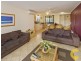 20/1740-1744 David Low Way, Coolum Beach QLD 4573
