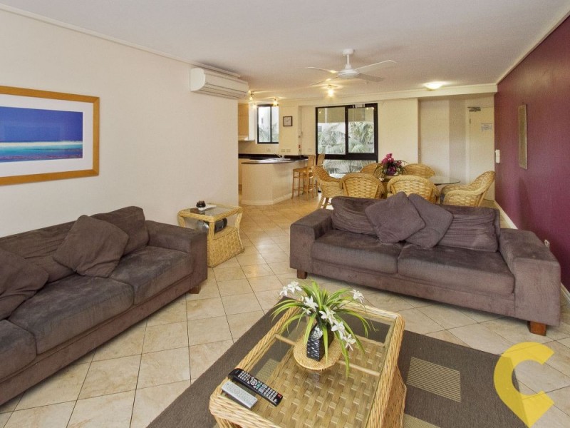 20/1740-1744 David Low Way, Coolum Beach QLD 4573