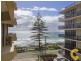20/1740-1744 David Low Way, Coolum Beach QLD 4573