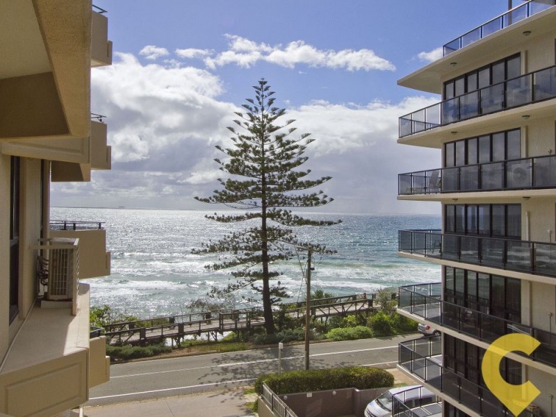 20/1740-1744 David Low Way, Coolum Beach QLD 4573
