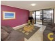 20/1740-1744 David Low Way, Coolum Beach QLD 4573