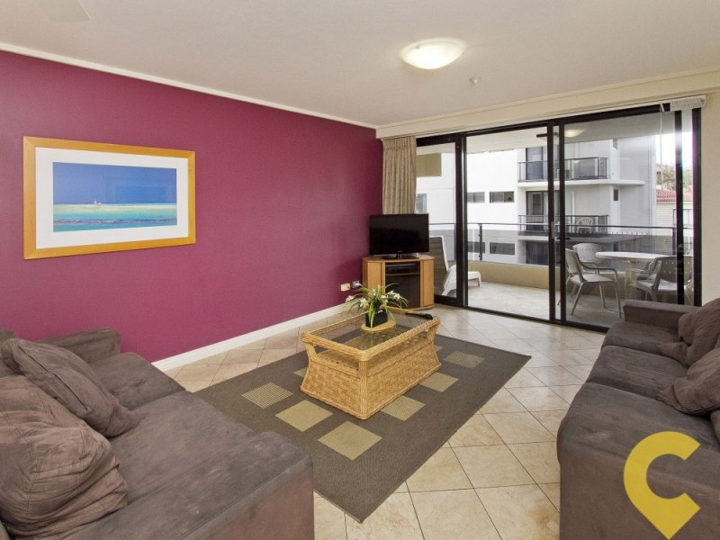20/1740-1744 David Low Way, Coolum Beach QLD 4573