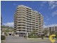 20/1740-1744 David Low Way, Coolum Beach QLD 4573