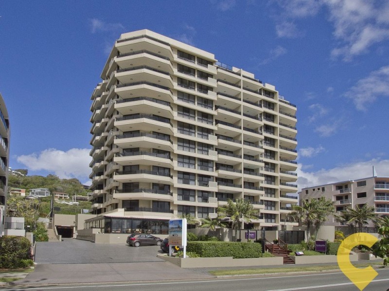 20/1740-1744 David Low Way, Coolum Beach QLD 4573