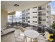 20/1740-1744 David Low Way, Coolum Beach QLD 4573