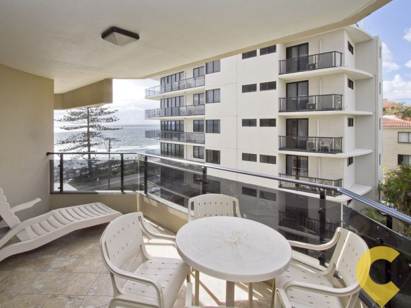 20/1740-1744 David Low Way, Coolum Beach QLD 4573